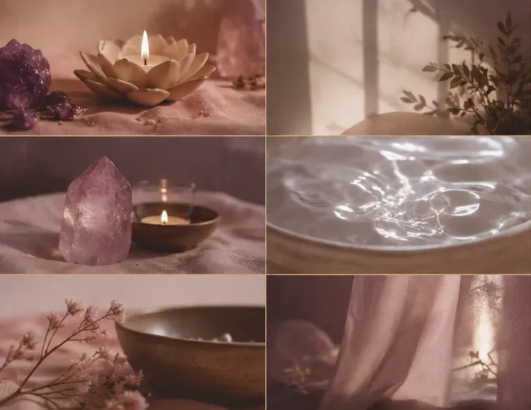 formation reiki à Civray-de-Touraine
