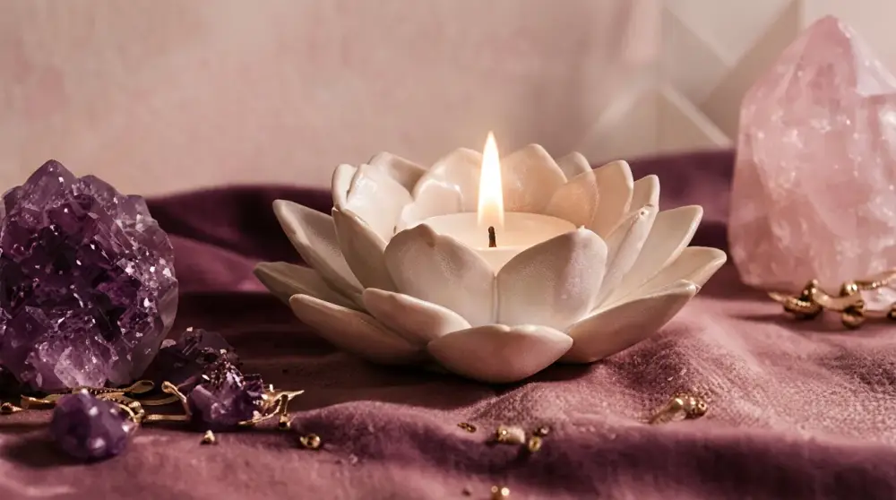 reiki à Civray-de-Touraine
